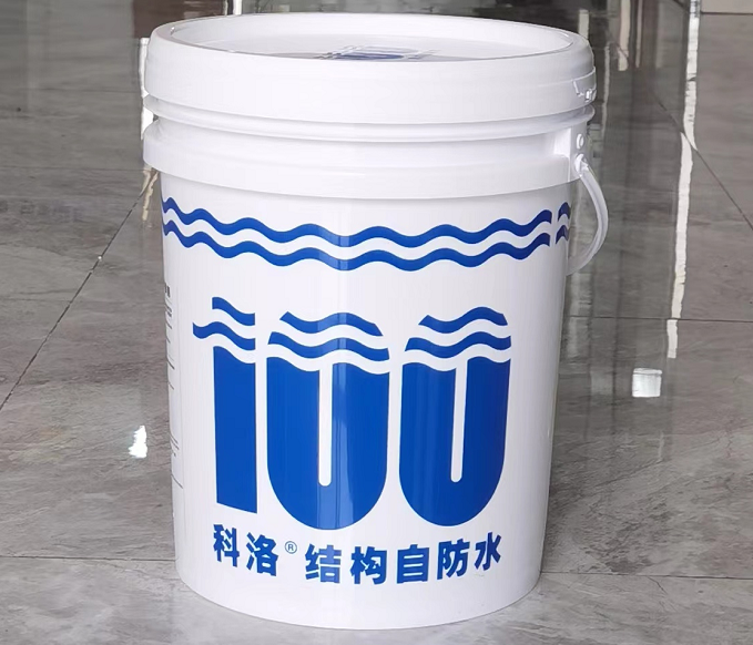 永凝液dps涂料的优胜之处有哪些呢？