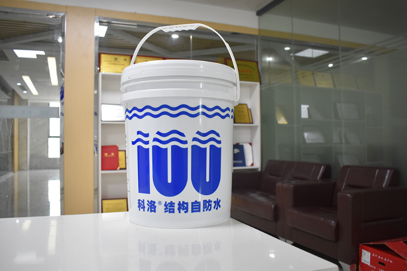 永凝液DPS防水剂能在潮湿环境中使用吗