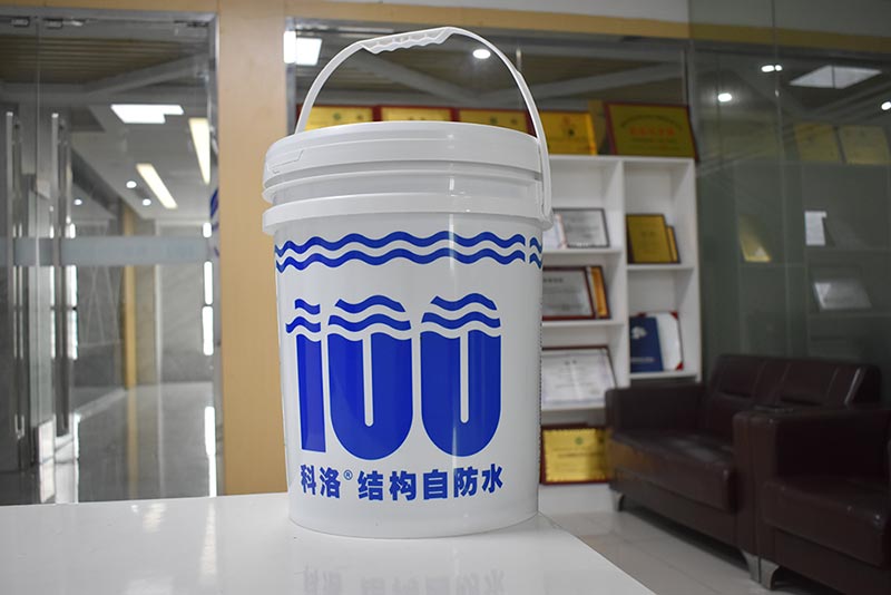 地下室防水用DPS永凝液防水剂还是卷材?全方位对比分析